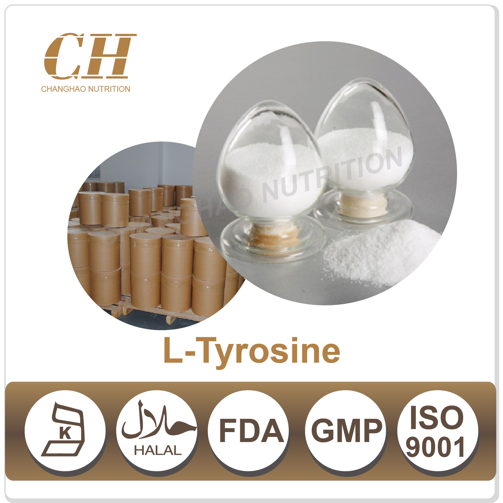 阿里 氨基酸-tyrosine-01.jpg