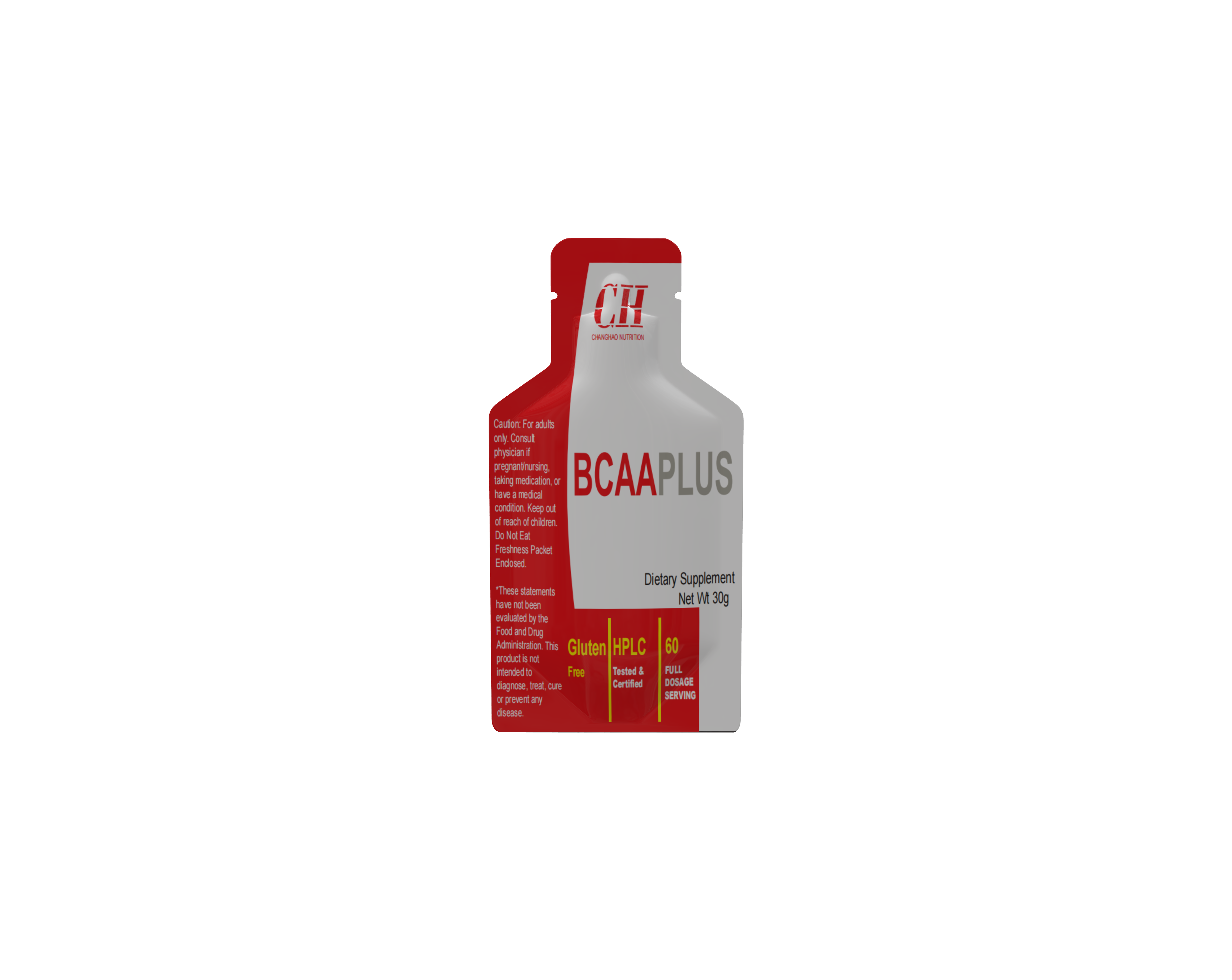 BCAA pouch.png
