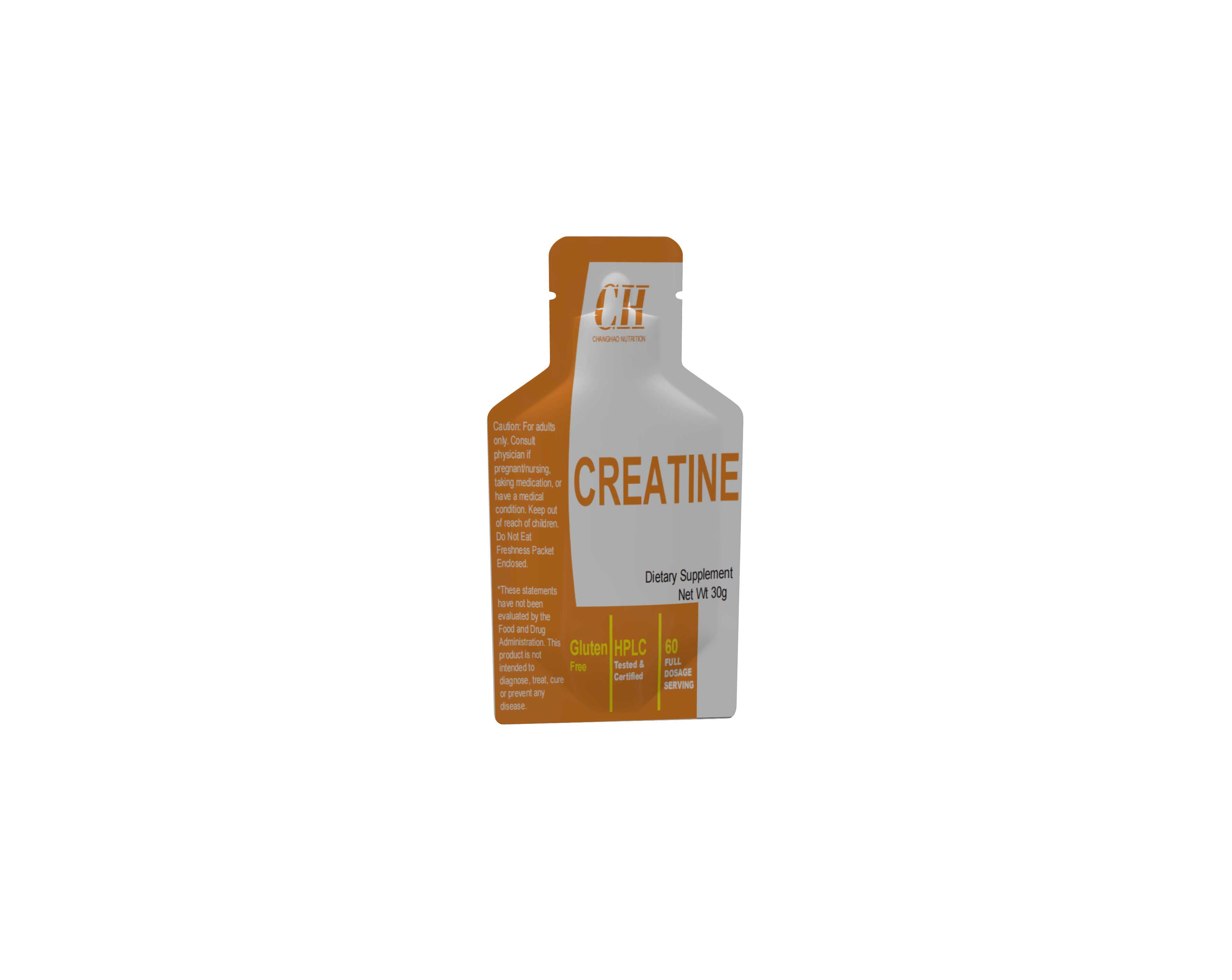 Creatine pouch.png