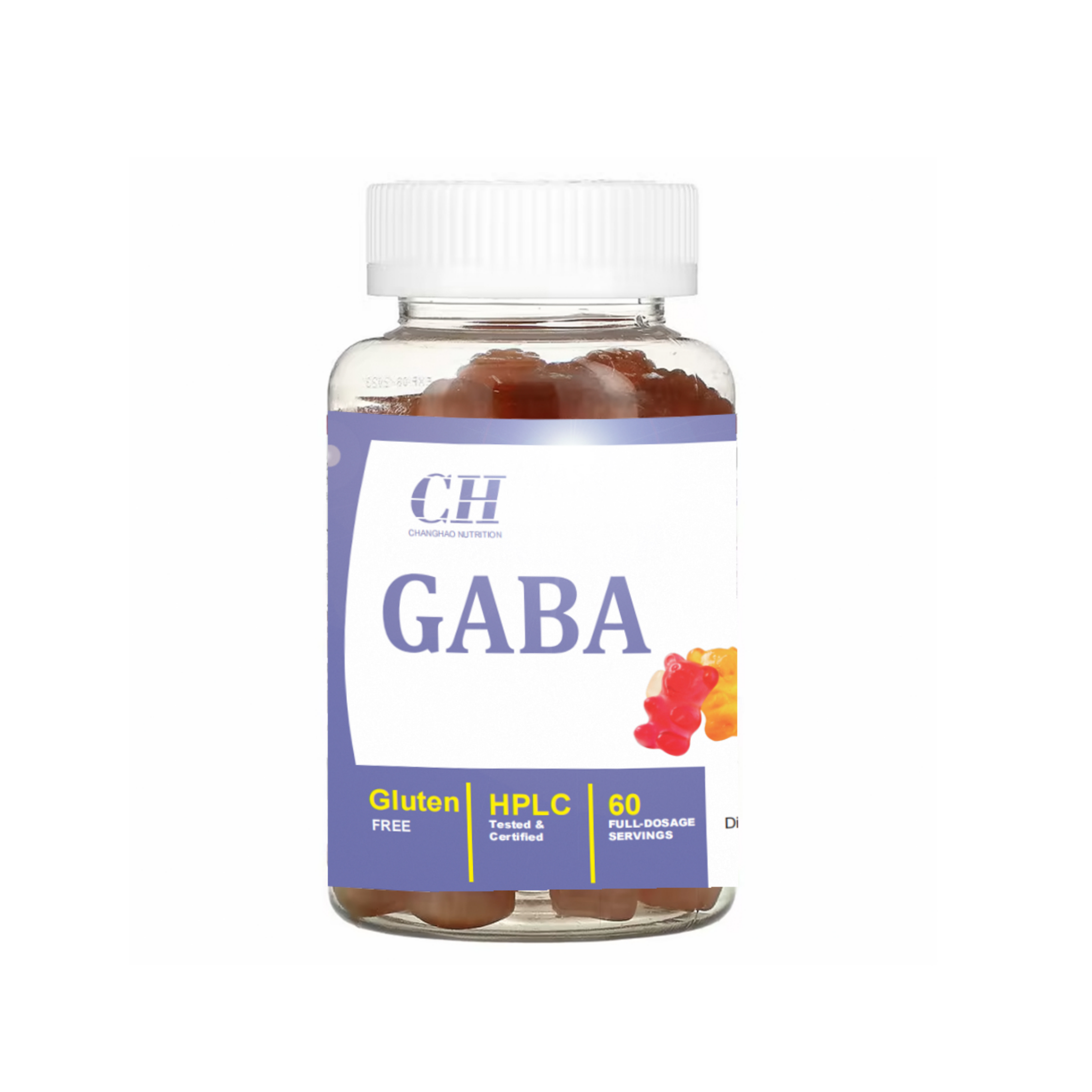 GABA软糖加标签_00.png