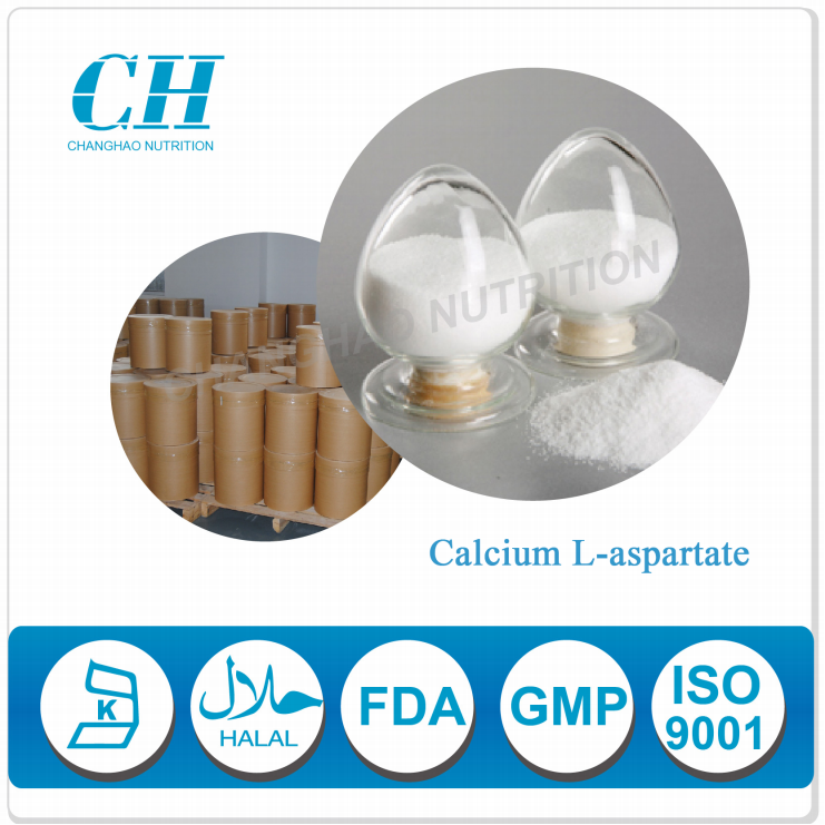 Calcium L-aspartate.png